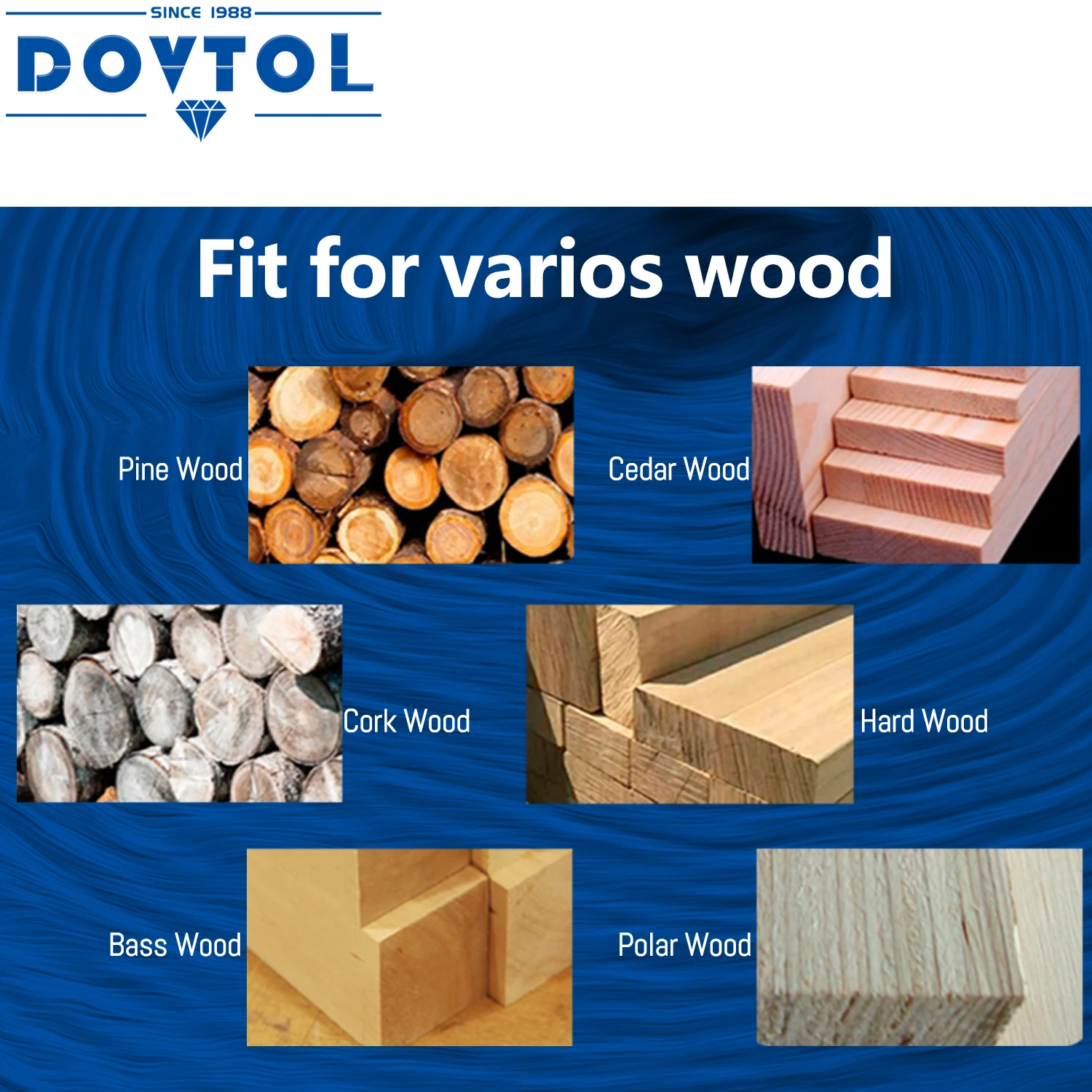 Твердосплавные вставки фрезы ножи отрицательный угол 13x13x2 5 мм квадратные