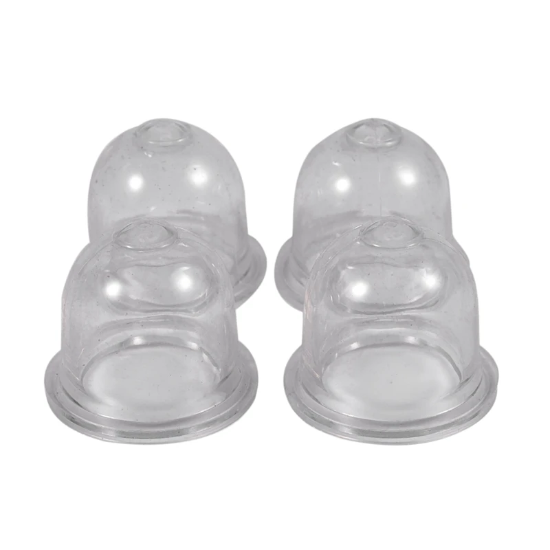 Карбюратор 6X для Stihl FS80 карбюратор STIHL FC55 FC75 FC85 FS310 FS38 FS45 FS45C FS45L HS85 ZAMA (FS80)