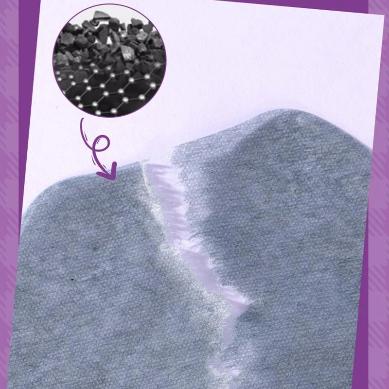 100 листов портативная Абсорбирующая масло для лица бумага с зеркалом Женская