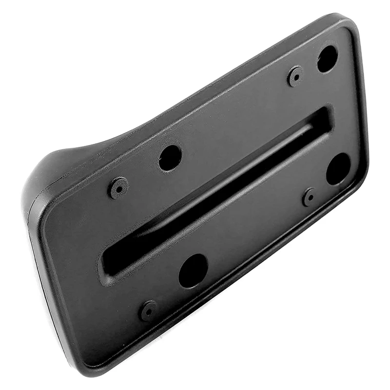 

55174994 кронштейн держателя номерного знака для Jeep Wrangler 1997-2006