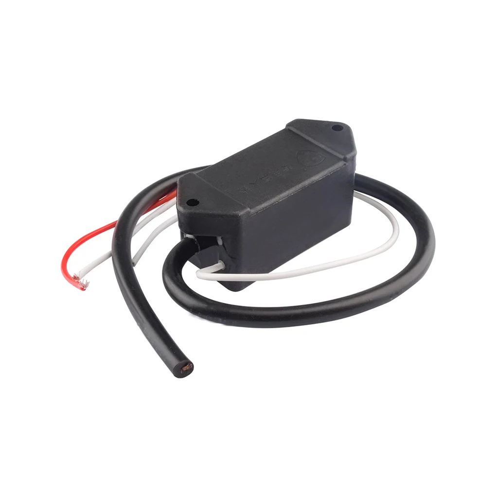 Модуль повышения мощности 20 кВ генератор импульсов ион полезные инструменты для