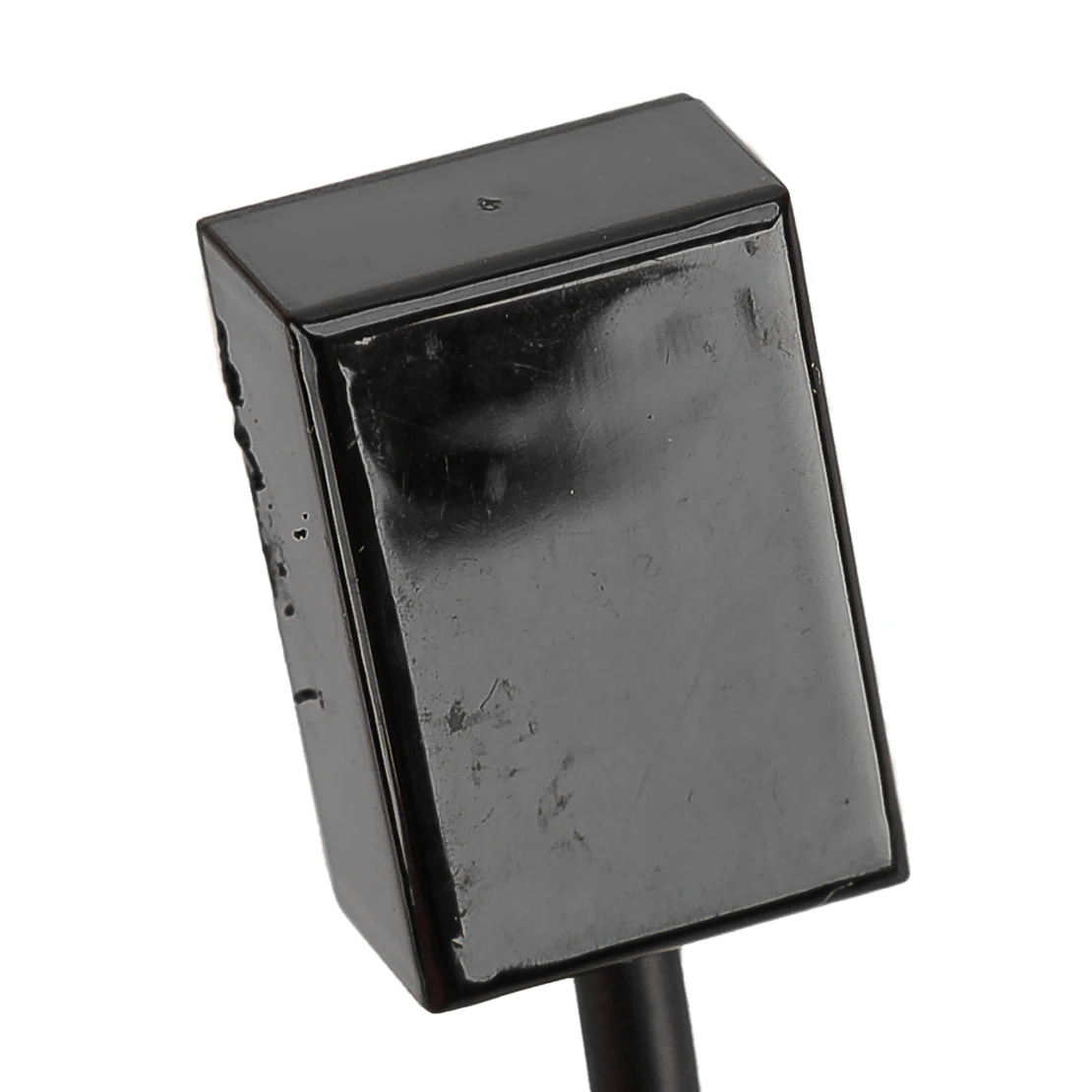 Цифровой индикатор переключения передач двигателя зеленый цвет датчик 5