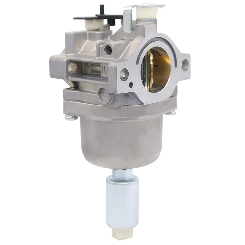 Карбюратор 799727 ДЛЯ Briggs &amp Stratton 698620 690194 791886 499153 498061 14Hp 15Hp 16Hp 17Hp 18Hp Carb