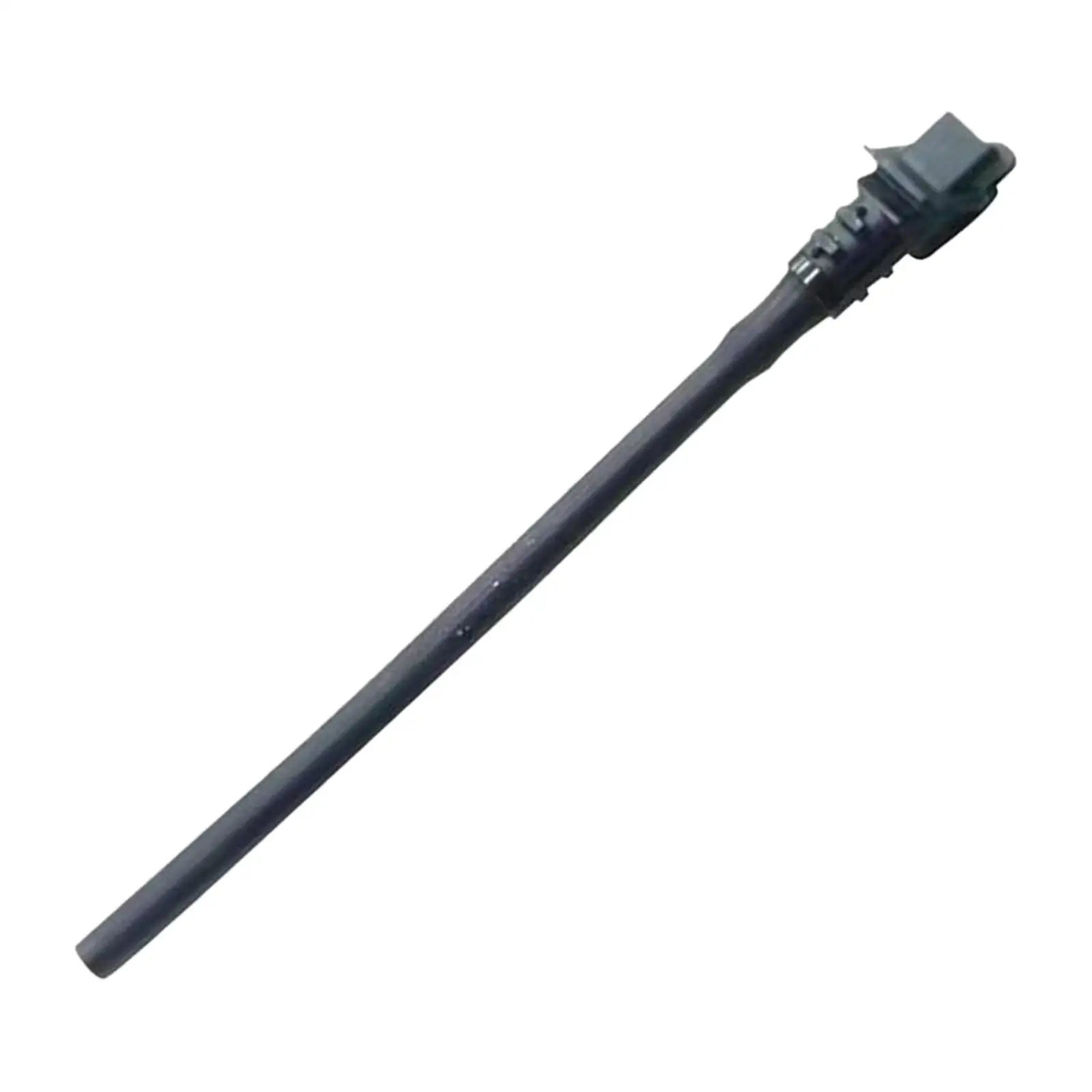 Форсунка омывателя лобового стекла 98630-2L100 аксессуары прямая замена для Hyundai i30 MK1
