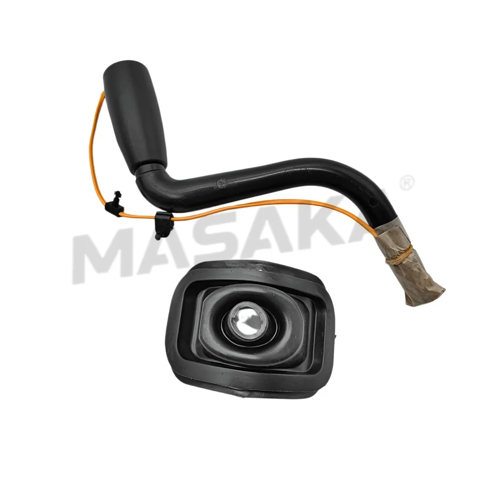Фото 26075107 Рычаг переключения передач для Cadillac Escalade, Chevrolet Avalanche, Silverado, Suburban, GMC Sierra, Yukon 99-07 №1