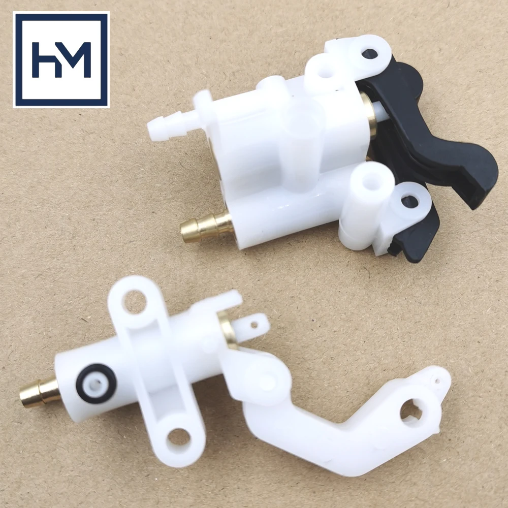 

OE: 81623986092 0009109438 A0009109438 1126814 1143669 комплект для ремонта нивелирующего клапана грузовика для Man /Benz Actros / Msg906