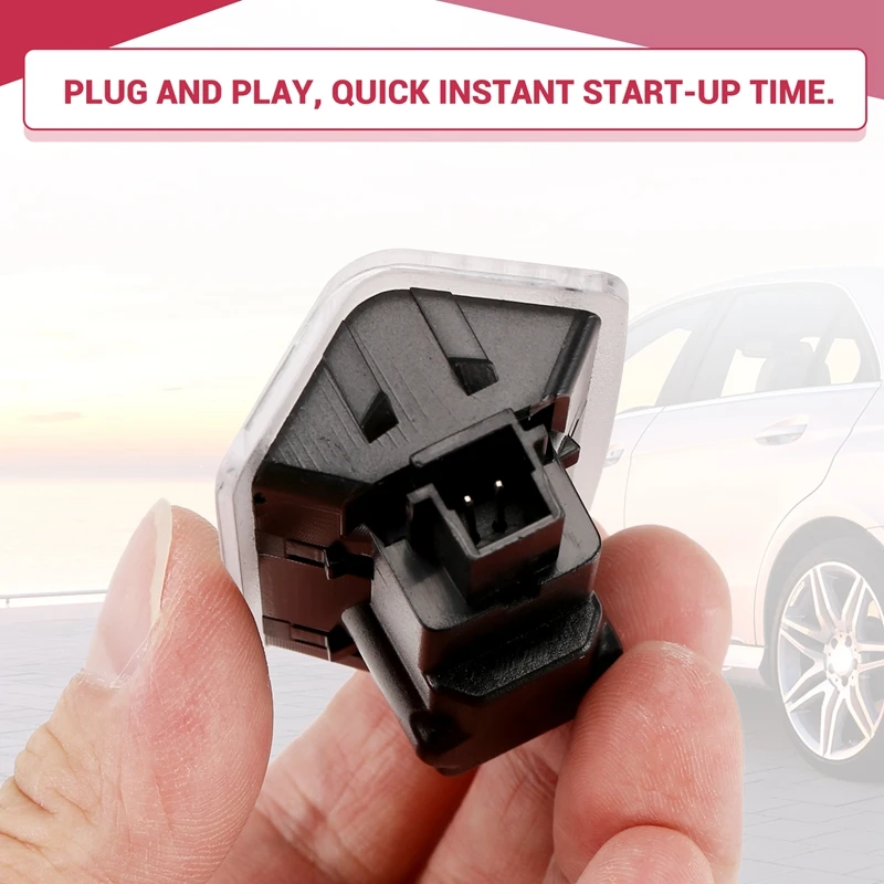 Фотообои для Mercedes Benz A B C E ML GL GLS класс