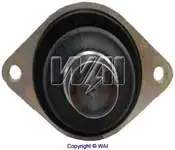 

WAI 66-8407 MARS AUTOMATIC DELCO TYPE 24V 2 EAR BMC PROFESSIONAL 620 (name.)