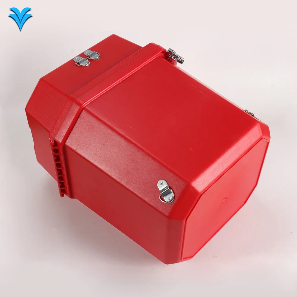 Пластиковый чехол для тахеометра TM30 TM50 TM60 TS60 HC-TM30