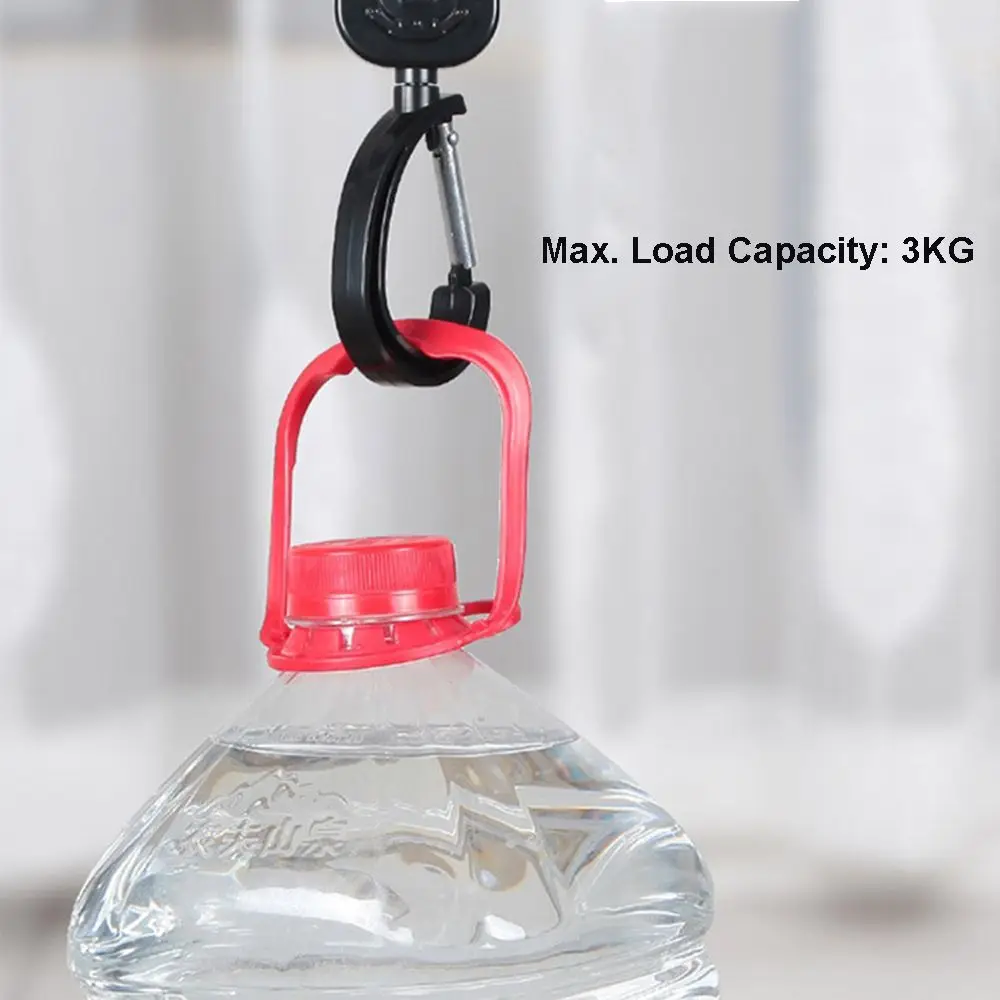 Рисунок 2 - Органайзер, вращающийся на 360 градусов