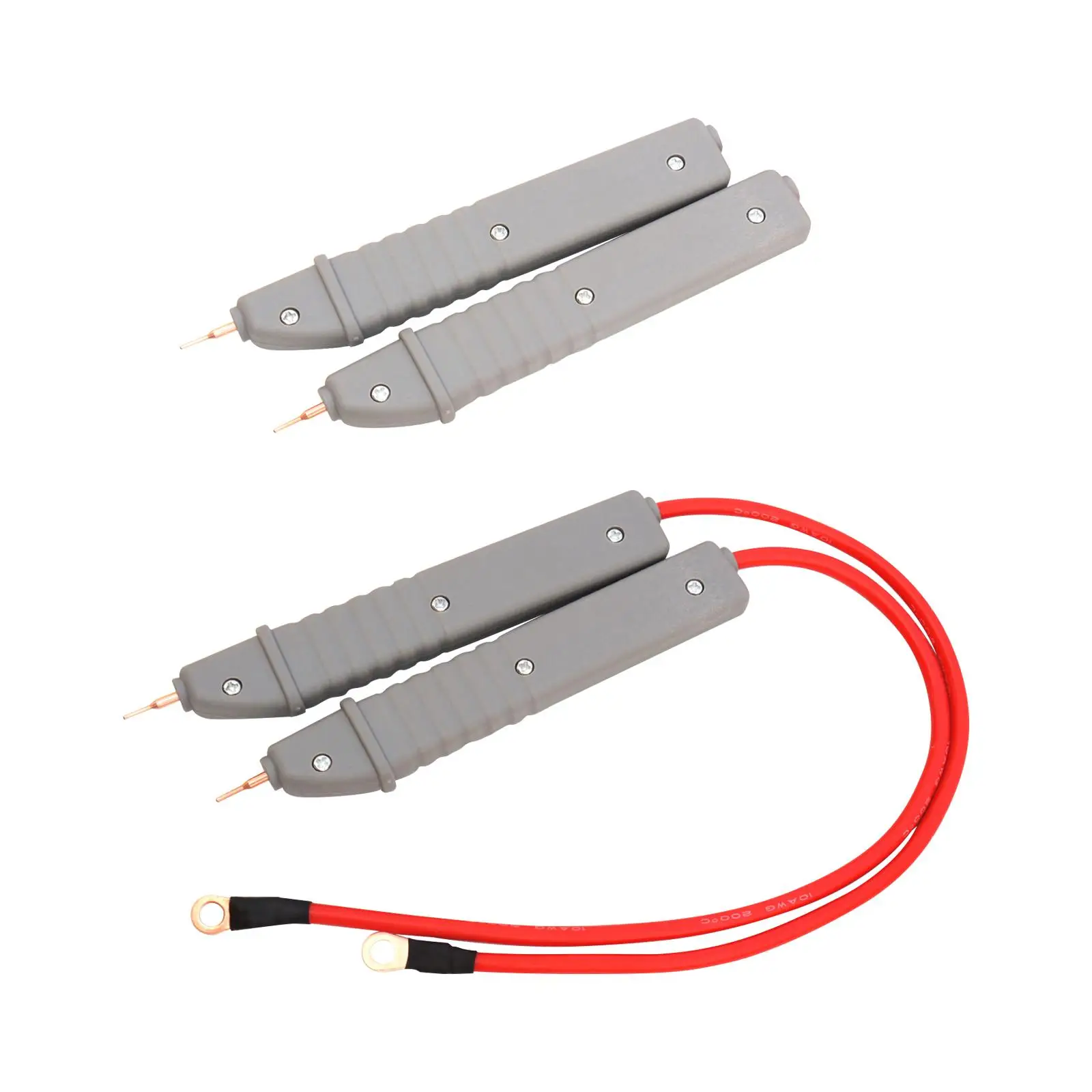 Сварочная ручка инструмент для припоя сварочная проволока сварочного аппарата