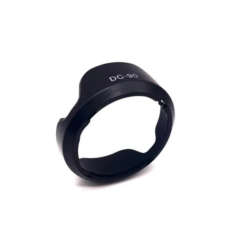 Бленда с байонетным креплением для Canon SX60 HS LH-DC90