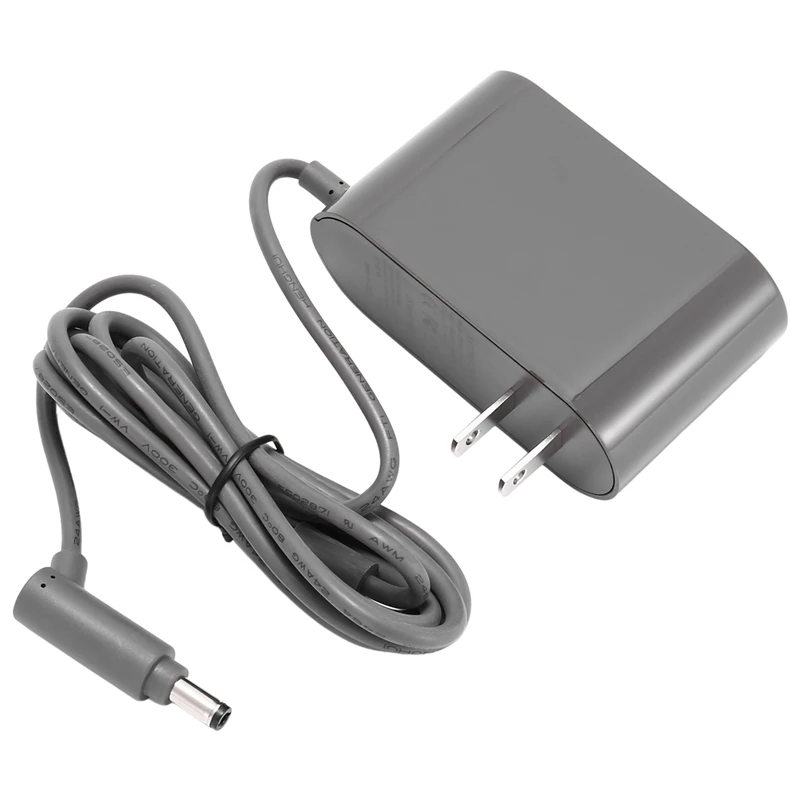 Зарядное устройство для пылесоса V8 V7 V6 DC58 DC59 DC61 DC62 DC74