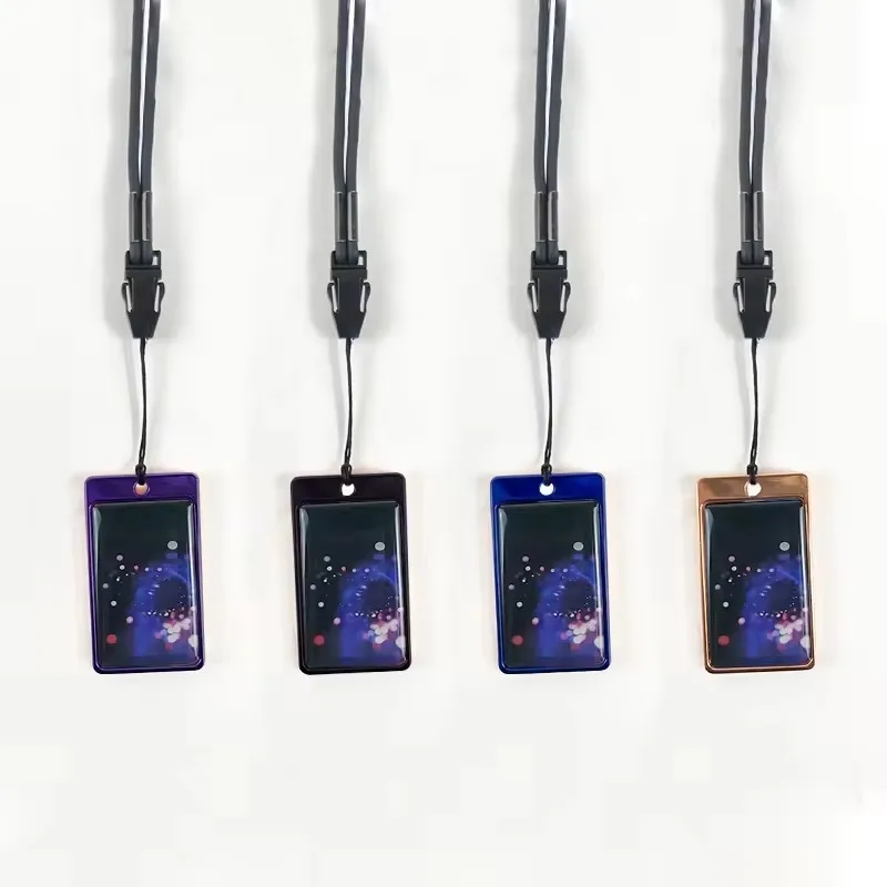 CAMAZ Версия 8 0 Квантовая энергетическая карта тергерц чип Nume сейчас отрицательные