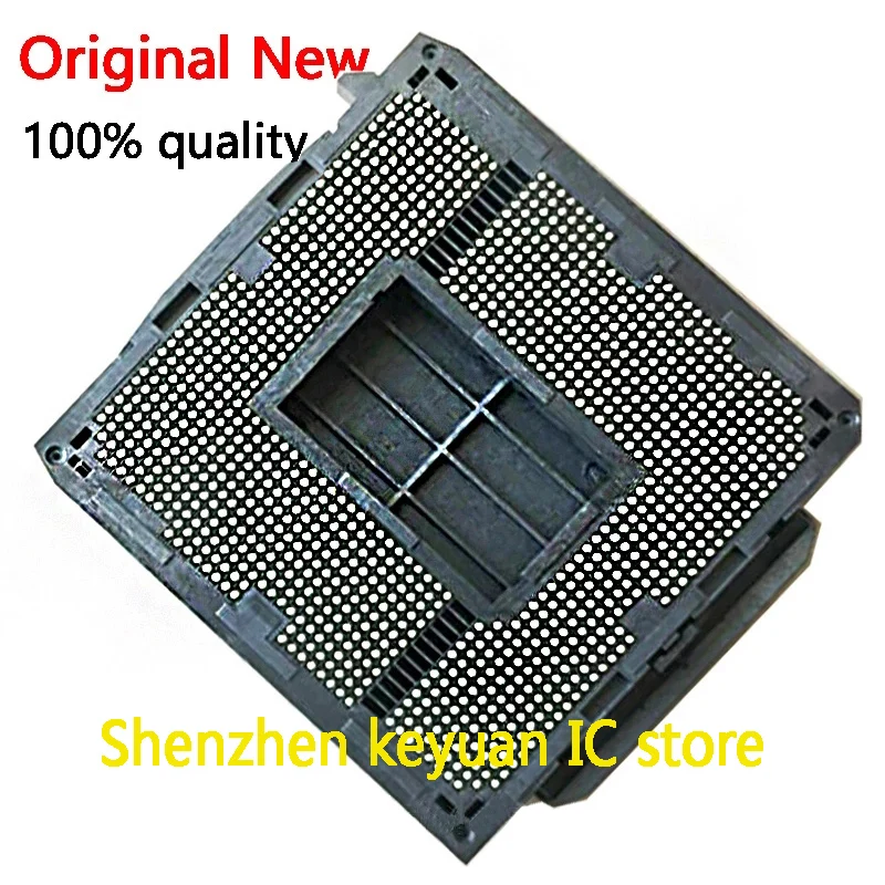 Сенсорные перчатки для планшетов LGA1700 LGA2066 LGA2011-3 LGA1366 LGA1567 LGA771 LGA1356-2