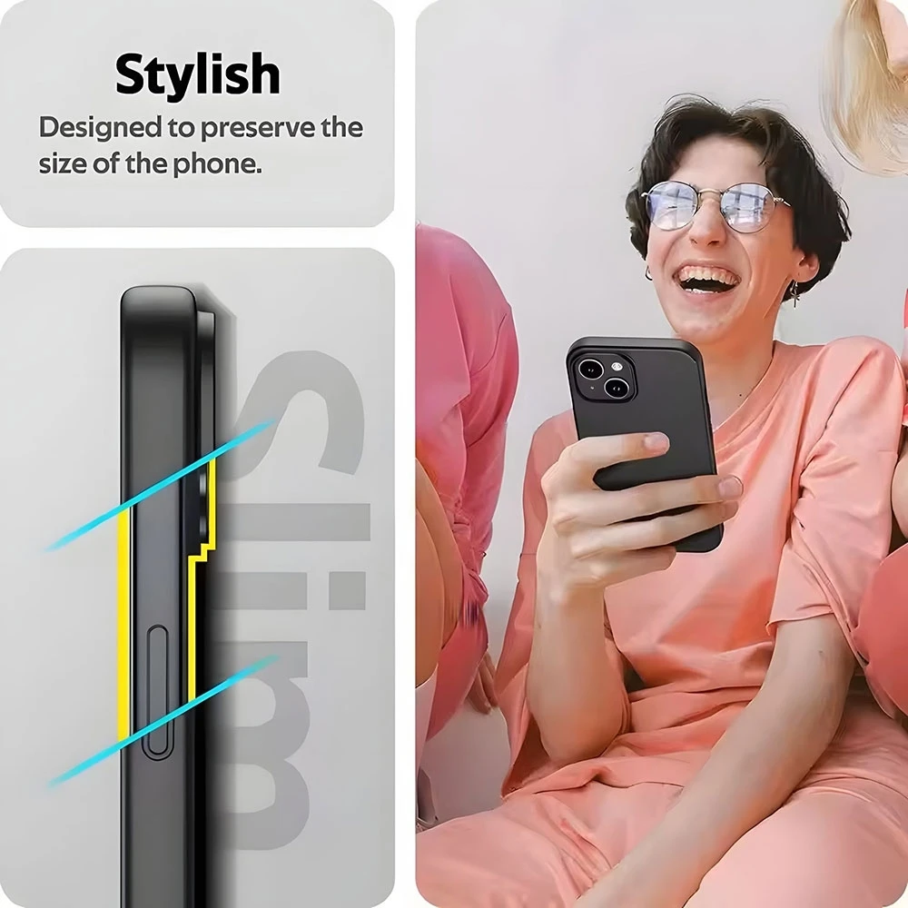 Чехол для телефона R-Residentes Evil, мягкий, черный, противоударный, для iPhone 17, 16, 16e, 15, 14, 13, 12 Plus, Mini, Pro, Max (art.: 3920d7c2aa429) - 3920d7c2aa429