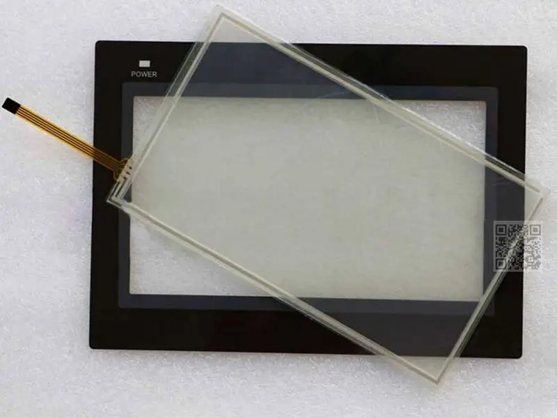 Новая Стандартная Стеклянная защитная пленка Новая Стандартная Стеклянная защитная пленка