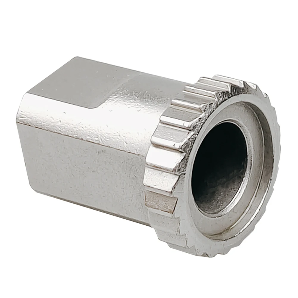 

Инструмент для ремонта велосипедной трещотки, легкий инструмент для снятия и ремонта DT Swiss