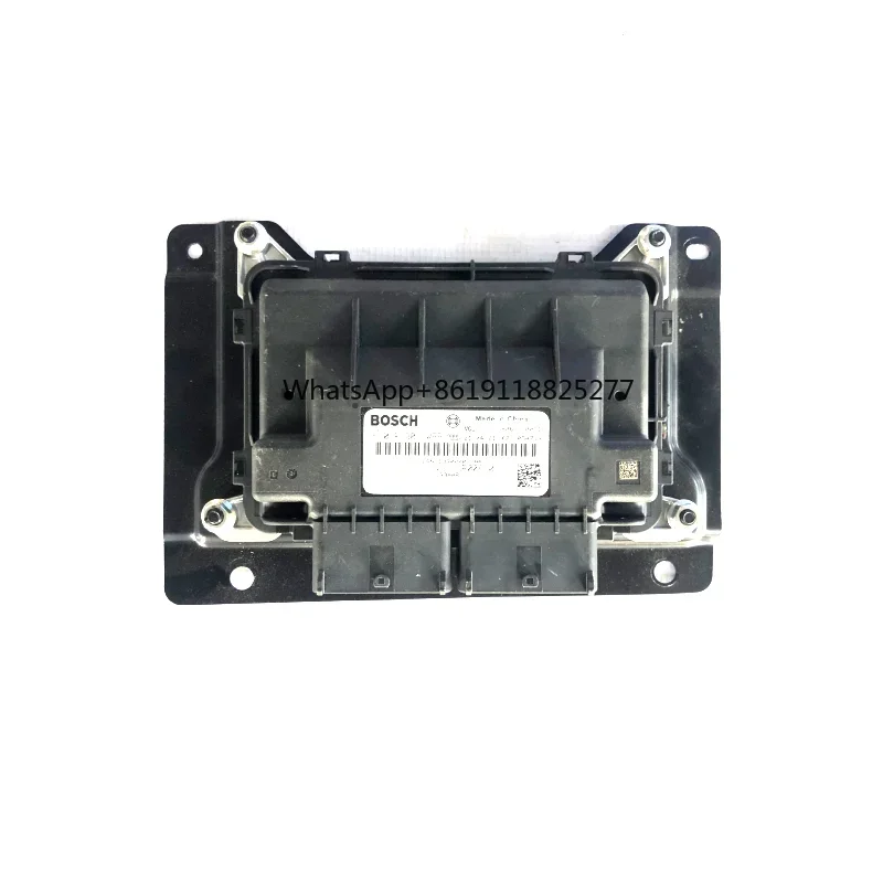 Разборные детали для Chery TIGGO 7 VCU блок управления 133000027AA