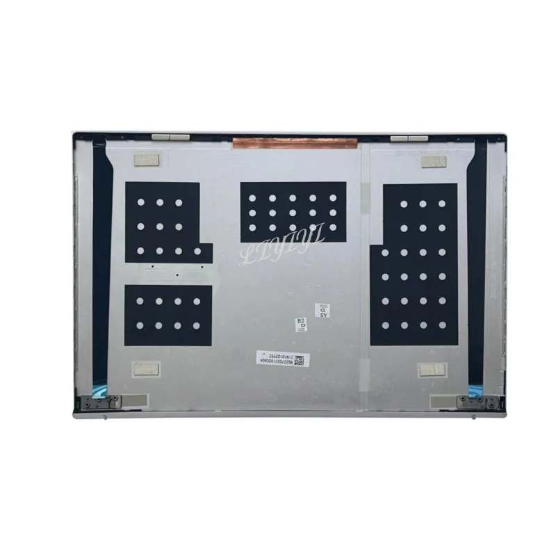 Новинка для ASUS ZenBook 13 UX325 UX325A UX325J U3700J U3700 задняя крышка ЖК