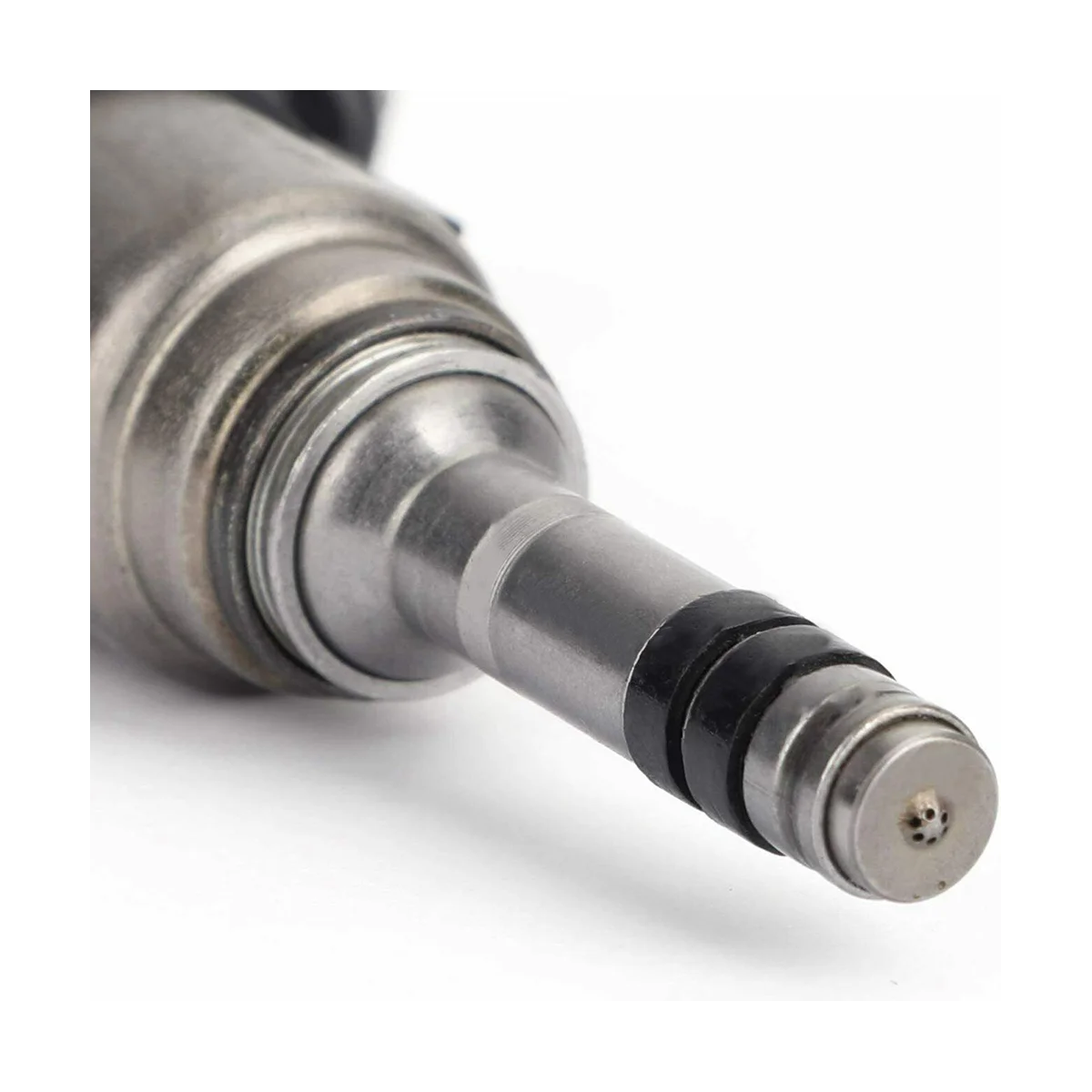 8 шт. 12668390 топливный инжектор масляная насадка для Chevrolet Silverado 1500 GMC Sierra 2014-2021 12623116