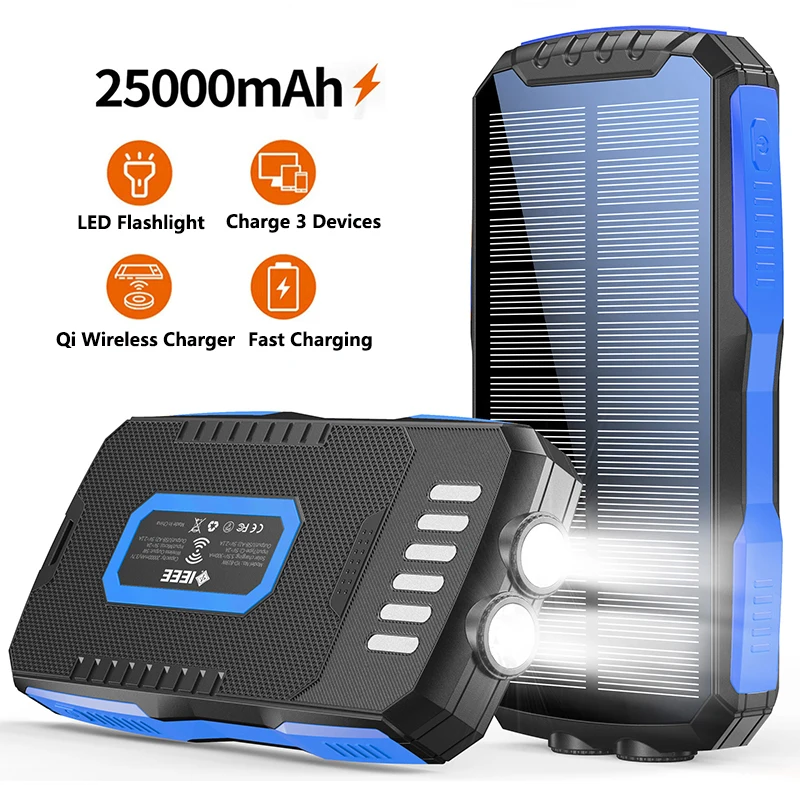 25000 мач. Смартфон с рацией. 0 pd 3a qb826g , серый. Power bank 100w. Power bank 25000 ампер.