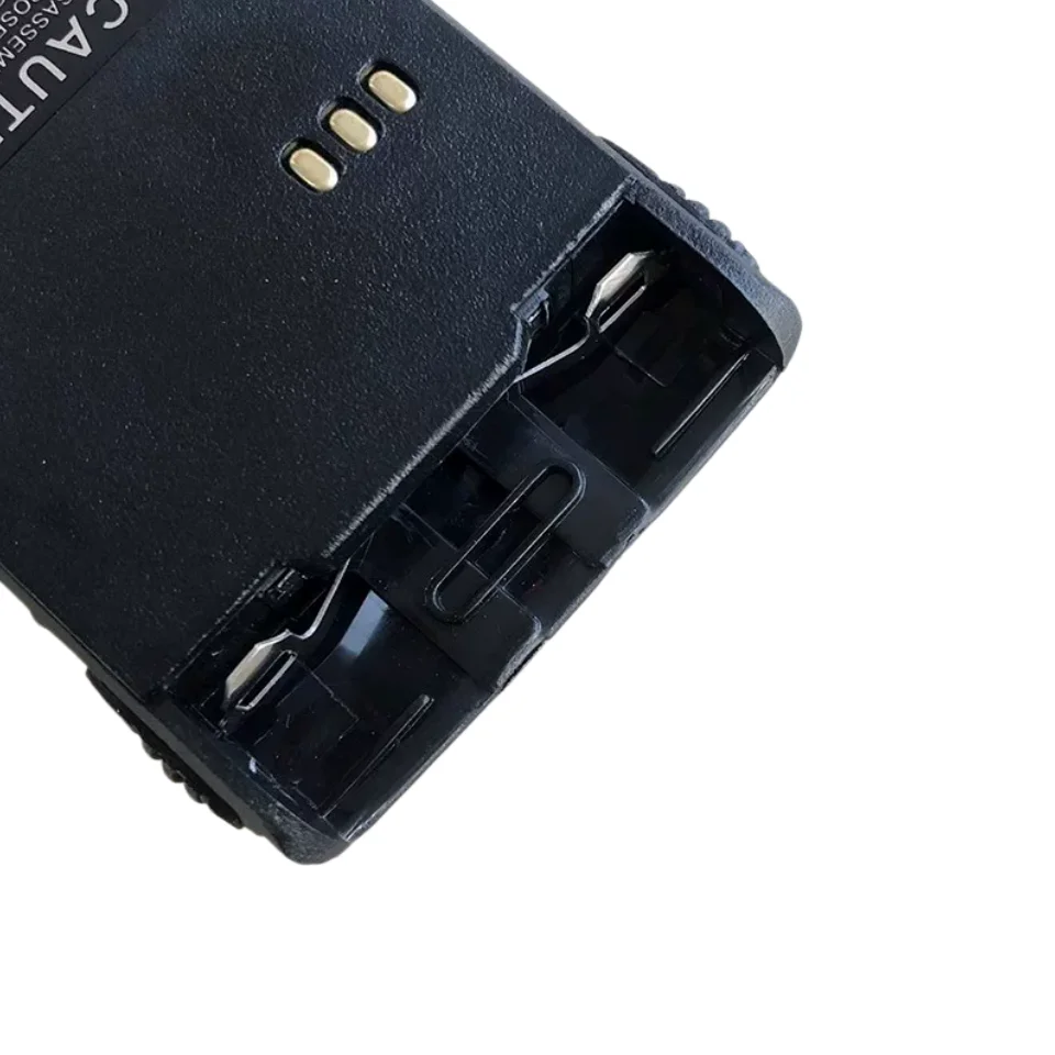 Фото Аккумулятор для рации 7.4V 1800mAh PB-72L для PUXING PX-777 PX888 PX-999 PX-328 PX-728 PX-777Plus VEV-3288S №3