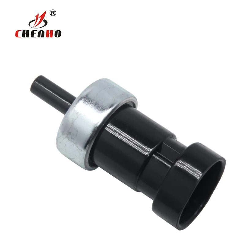 

Переключатель воздушного тормоза для грузовика International Navistar 9200 2035006 2035006C2 2035006C1