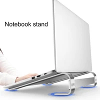 useful laptop mount fine craftsmanship stable laptop holder laptop radiating rack for laptop laptop holder
