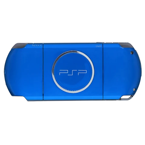 Sony PlayStation Portable PSP-3006
