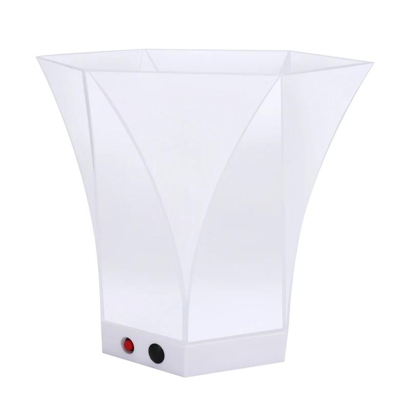 

LED-ведро для льда, 5 светодиодный