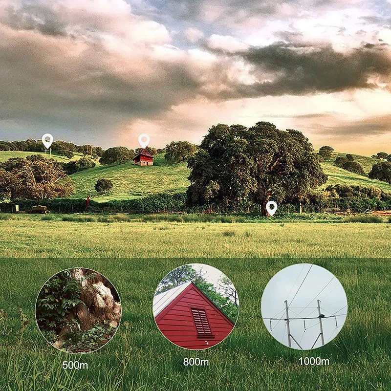 Роскошный Ретро пиратский телескоп масштабируемый 25X5 0 портативный складной для