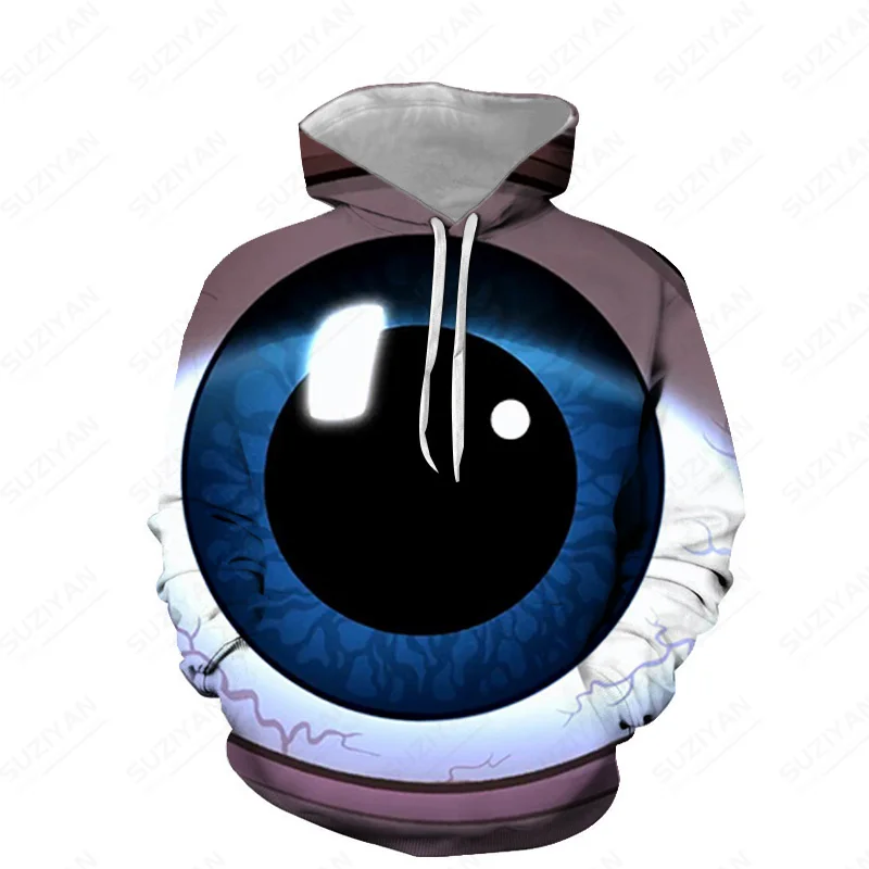 

2022 Top Streetwear European High quality Hoodie Men Swag Patterns Online Hot Sale Solid Fashionable Printed Harakuju Art