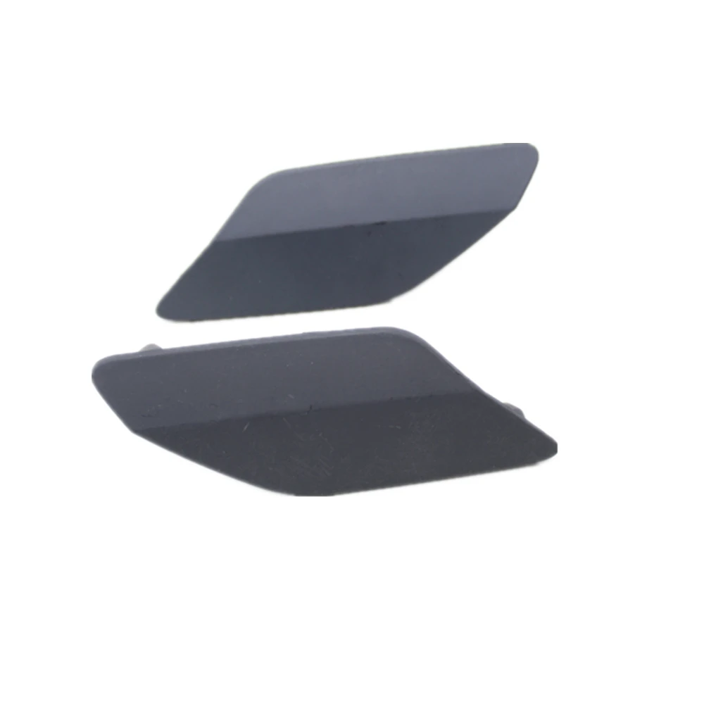 

5G0955109 5G0955110 новый передний задний бампер, задняя крышка для VW Golf 7 MK7 2012-2017 5G0 955 109 5G0 955 110