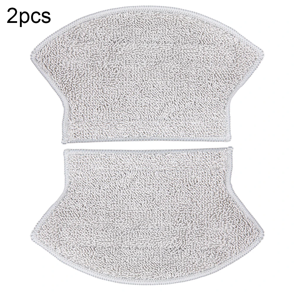 

Насадка на швабру для робота-пылесоса lразвертка V720 V13