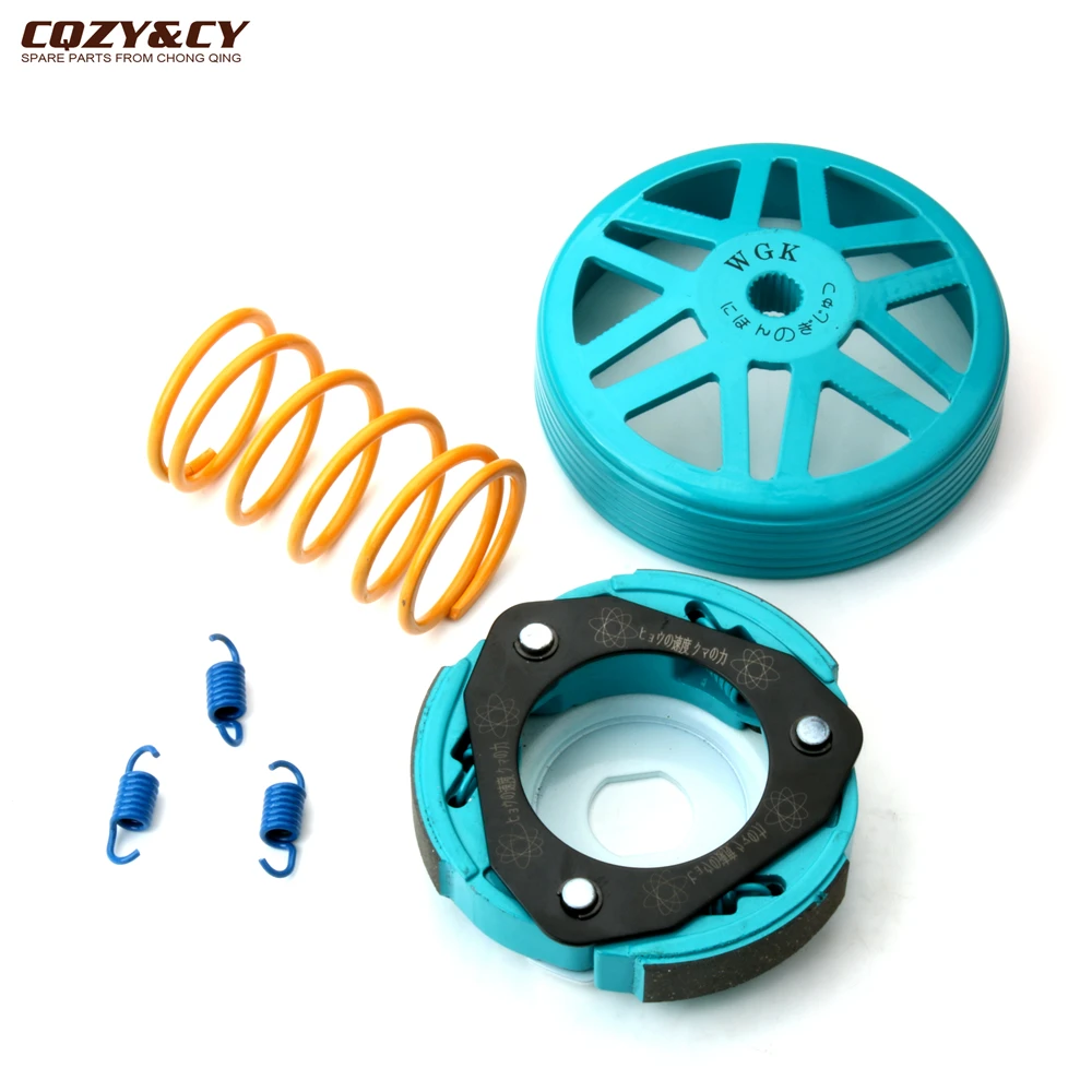 

Скутер фонарь и Колокольчик для Yamaha GPD150-A N Max 125 155 NMax155 Nvx155 Aerox155 Nvx Aerox 155cc 4-тактный двигатель