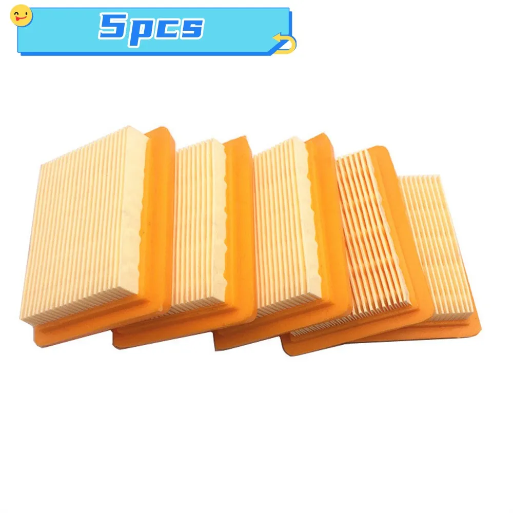 

Комплект карбюратора, воздушный фильтр для Stihl FS120 FS120R FS300 BT120C BT121 FS200 FS250 FS350 FR350 FR45 4134 120 0603, катушка зажигания