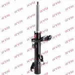 

334843 for ten shock absorber left S40 II