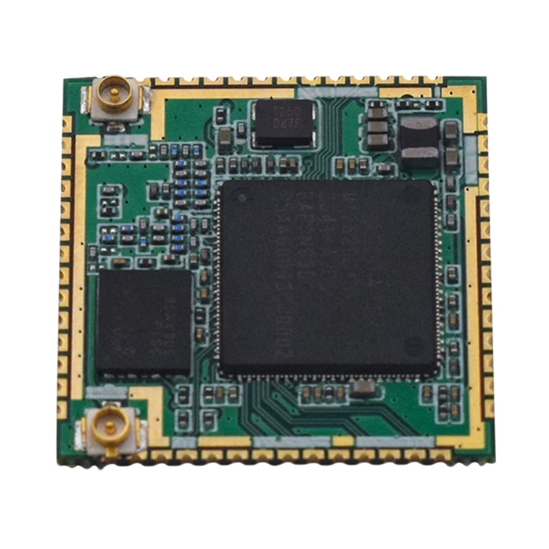 

Wireless Module Mt7628dn 2.4GHZ 300Mbps Small Routing Wireless AP Module
