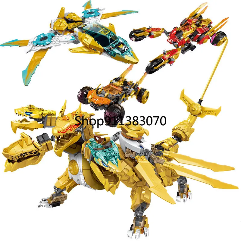 ΠΠΎΠ²ΠΈΠ½ΠΊΠ° 2022, ΠΌΠΎΠ½Π°ΡΡΡΡΡ ΠΠΈΠ½Π΄Π·ΡΠ³ΠΎ, Ρ
ΡΠ°ΠΌ ΡΠΈΠ½ΡΠ·ΡΠ½ΡΡ, Π·ΠΎΠ»ΠΎΡΠΈΡΡΡΠΉ Π΄ΡΠ°ΠΊΠΎΠ½, Π·ΠΌΠ΅Ρ, ΠΌΠΎΡΠΎΡΠΈΠΊΠ», Π·Π΅ΠΌΠ»Ρ, Π±Π°ΡΡΡΡ, ΡΡΡΠΎΠΈΡΠ΅Π»ΡΠ½ΡΠ΅ Π±Π»ΠΎΠΊΠΈ, ΠΊΠΈΡΠΏΠΈΡΠΈ, ΠΈΠ³ΡΡΡΠΊΠΈ ΠΠΎΠ²ΠΈΠ½ΠΊΠ° 2022, ΠΌΠΎΠ½Π°ΡΡΡΡΡ ΠΠΈΠ½Π΄Π·ΡΠ³ΠΎ, Ρ
ΡΠ°ΠΌ ΡΠΈΠ½ΡΠ·ΡΠ½ΡΡ, Π·ΠΎΠ»ΠΎΡΠΈΡΡΡΠΉ Π΄ΡΠ°ΠΊΠΎΠ½, Π·ΠΌΠ΅Ρ, ΠΌΠΎΡΠΎΡΠΈΠΊΠ», Π·Π΅ΠΌΠ»Ρ, Π±Π°ΡΡΡΡ, ΡΡΡΠΎΠΈΡΠ΅Π»ΡΠ½ΡΠ΅ Π±Π»ΠΎΠΊΠΈ, ΠΊΠΈΡΠΏΠΈΡΠΈ, ΠΈΠ³ΡΡΡΠΊΠΈ