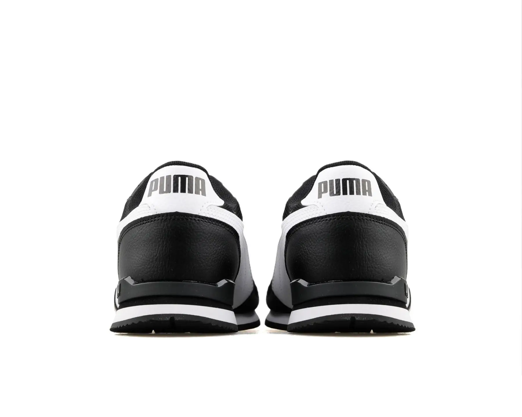 Мужская повседневная спортивная обувь для бега |