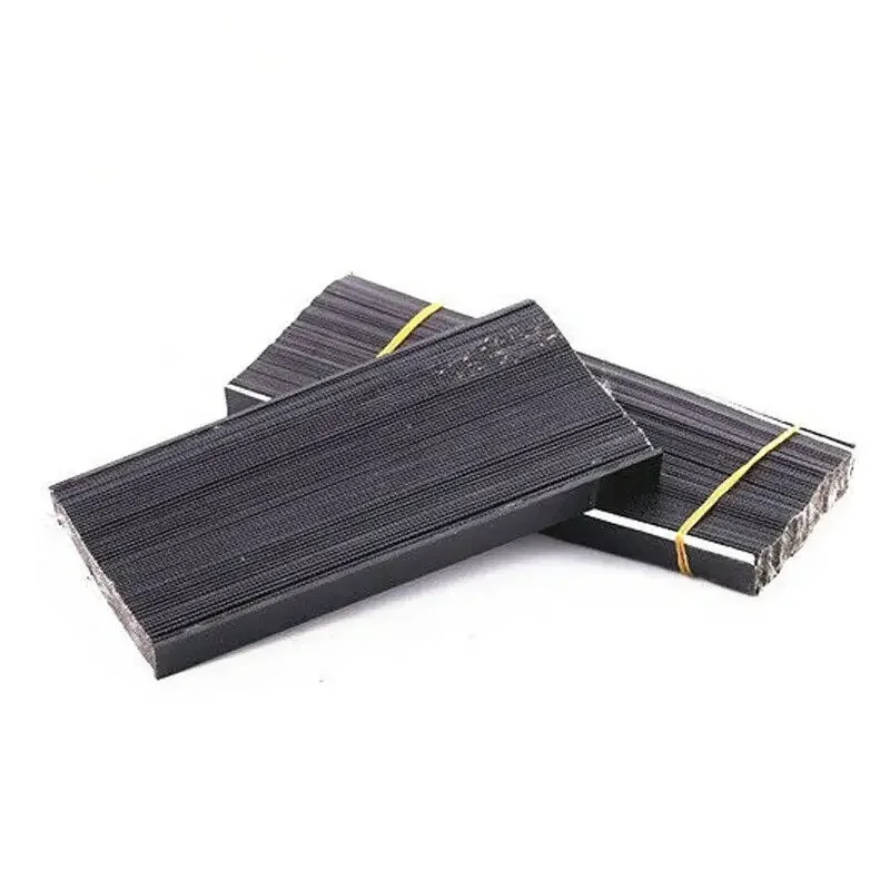 1 шт. 30X150 см фрезерный гибкий гравер с ЧПУ защитный плоский аккордеон сильфонная