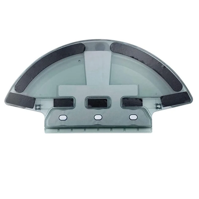 

Water Tank For Qihoo 360 S6 Robot Vacuum Cleaner Spare Parts Accessories Replacement