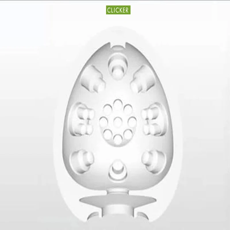 Мастурбация яйцо Мужской самолет чашка мастурбатор Реалистичная Вагина для