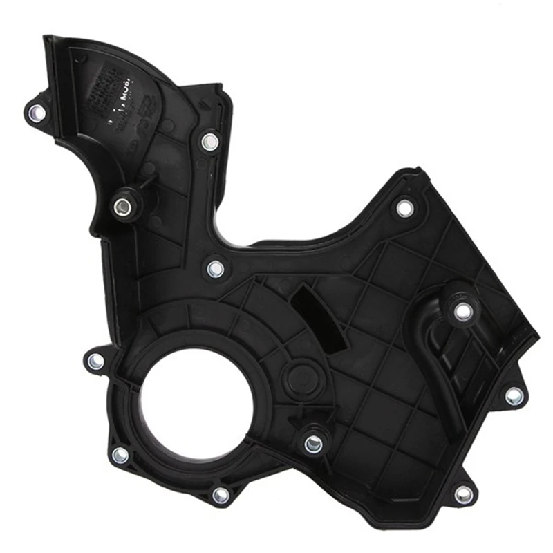 Крышка ГРМ для Hyundai Santa Fe 2 7 Kia Oprius Azera Vq2.7 213503E000 213603E000 213703E000