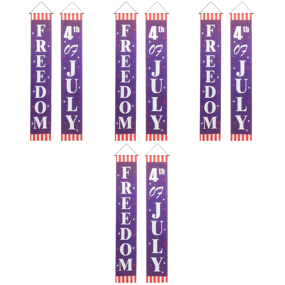 

Дневной фотографический стенд независимой двери, подвесной баннер, украшение, патриотическая фотография