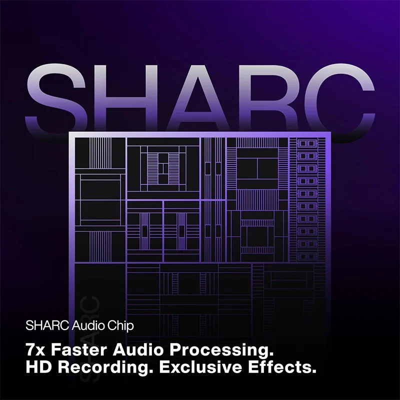 LAVA ME версия 4 акустическая дорожная гитара из углеродного волокна система HILAVA 2.0 с