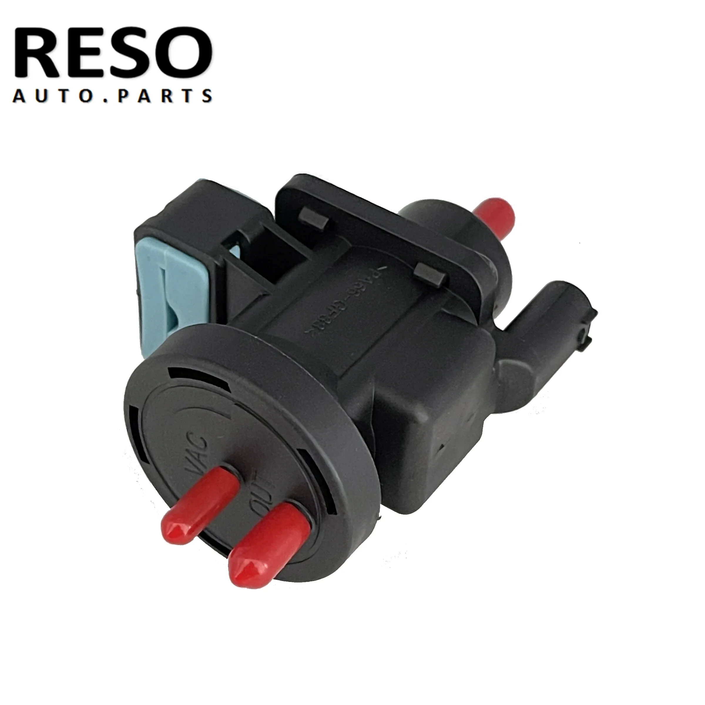 

Клапан преобразователя давления RESO 0005450427 0005450527 A0005450427 для benz C-Class W210 W163 W202 W203/220/168