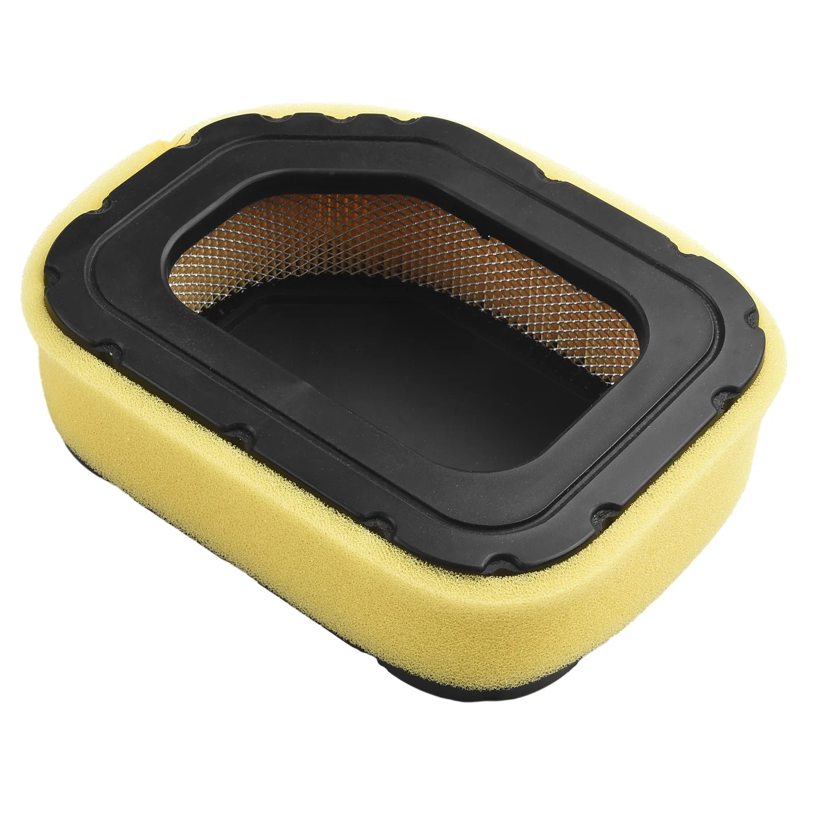 Комплект настройки воздушного фильтра премиум-класса для двигателей 20HP 22FHP 23HP 24HP