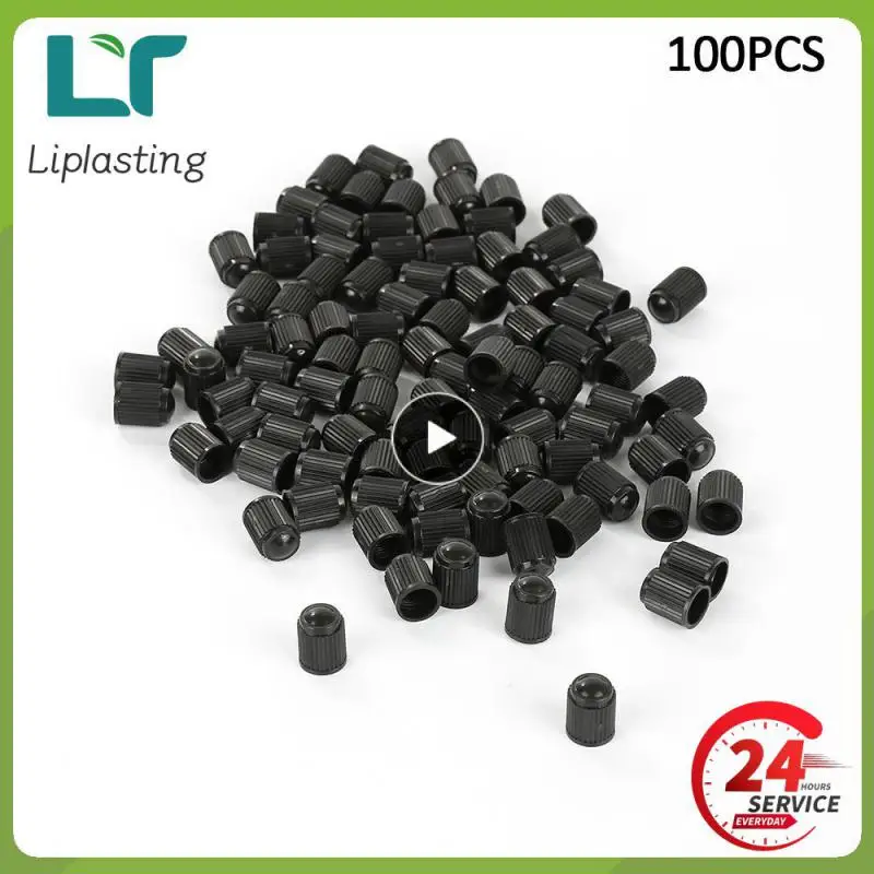 

Пылезащитные колпачки для клапанов шин 1-10 шт., пылезащитный клапан для автомобильных шин, прочный купольный пылезащитный клапан, автомобильные аксессуары